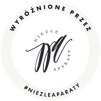 Artur Struk fotograf Konin niezleaparaty wyróżnienie