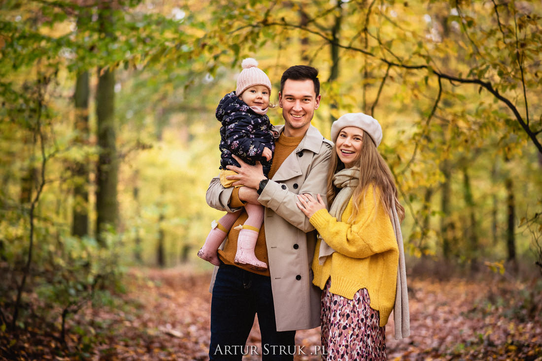 Artur_Struk_sesja_narzeczenska